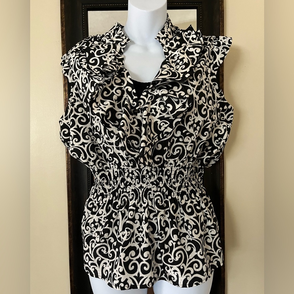 Candies Women’s blouse